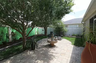 1135 Easley Way, The Villages, FL 32162 - Photo 44