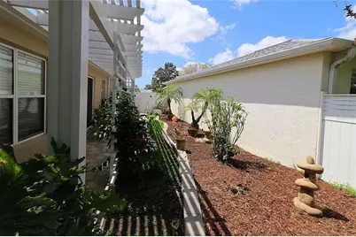 1135 Easley Way, The Villages, FL 32162 - Photo 38