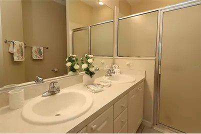 1135 Easley Way, The Villages, FL 32162 - Photo 28