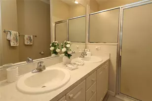 1135 Easley Way, The Villages, FL 32162 - Photo 28