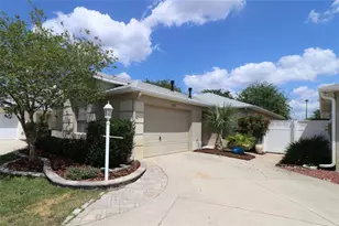 1135 Easley Way, The Villages, FL 32162 - Photo 2