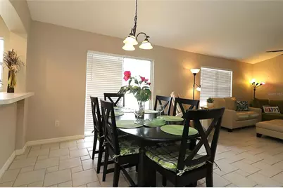 1135 Easley Way, The Villages, FL 32162 - Photo 14
