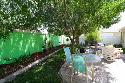 1135 Easley Way, The Villages, FL 32162 - Photo 36