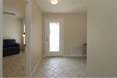 1135 Easley Way, The Villages, FL 32162 - Photo 4