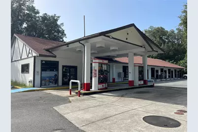 3380 SE Lake Weir Avenue, Ocala, FL 34471 - Photo 1