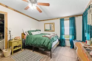 8146 Co Rd 614A, Bushnell, FL 33513 - Photo 20