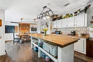 8146 Co Rd 614A, Bushnell, FL 33513 - Photo 2