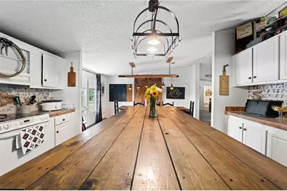 8146 Cr 614A, Bushnell, FL 33513 - Photo 14