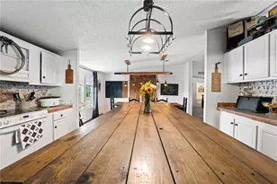 8146 Co Rd 614A, Bushnell, FL 33513 - Photo 14