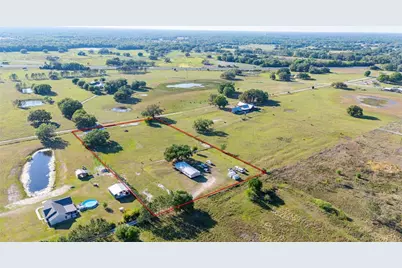 8146 Cr 614A, Bushnell, FL 33513 - Photo 42