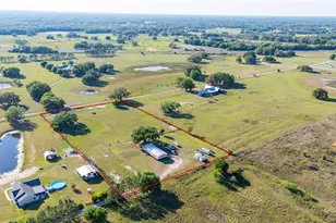 8146 Co Rd 614A, Bushnell, FL 33513 - Photo 42