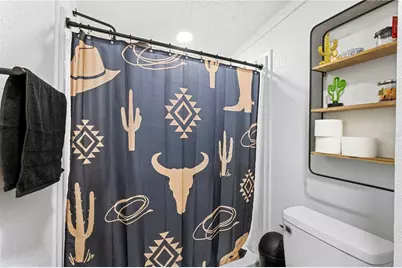 8146 Cr 614A, Bushnell, FL 33513 - Photo 32