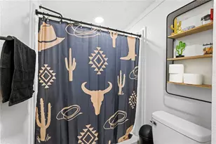 8146 Co Rd 614A, Bushnell, FL 33513 - Photo 32