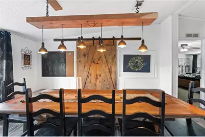 8146 Cr 614A, Bushnell, FL 33513 - Photo 4