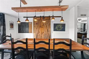 8146 Co Rd 614A, Bushnell, FL 33513 - Photo 4