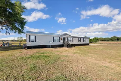 8146 Cr 614A, Bushnell, FL 33513 - Photo 1