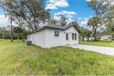 2399 Cr 423 #Lot 43, Lake Panasoffkee, FL 33538 - Photo 6