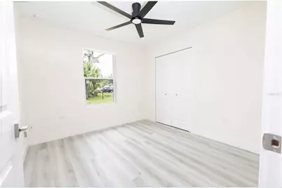 2399 Cr 423 #Lot 43, Lake Panasoffkee, FL 33538 - Photo 16