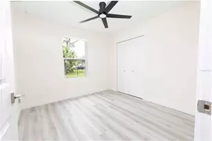 2399 Cr 423, Lake Panasoffkee, FL 33538 - Photo 16