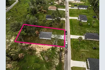 2399 Cr 423 #Lot 43, Lake Panasoffkee, FL 33538 - Photo 20