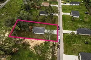 2399 Cr 423, Lake Panasoffkee, FL 33538 - Photo 20