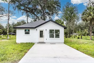 2399 Cr 423 #Lot 43, Lake Panasoffkee, FL 33538 - Photo 1