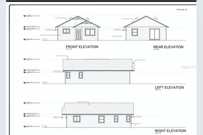 2399 Cr 423 #Lot 43, Lake Panasoffkee, FL 33538 - Photo 4