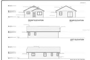 2399 Cr 423, Lake Panasoffkee, FL 33538 - Photo 4