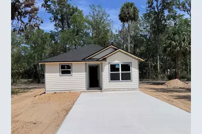 2399 Cr 423 #Lot 43, Lake Panasoffkee, FL 33538 - Photo 1