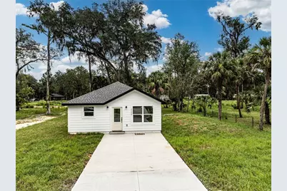 2399 Cr 423 #Lot 43, Lake Panasoffkee, FL 33538 - Photo 2