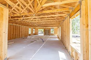 2399 Cr 423, Lake Panasoffkee, FL 33538 - Photo 6