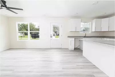 2399 Cr 423 #Lot 43, Lake Panasoffkee, FL 33538 - Photo 10