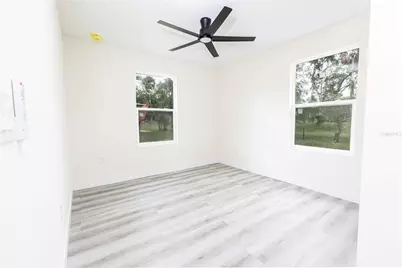 2399 Cr 423 #Lot 43, Lake Panasoffkee, FL 33538 - Photo 18