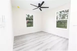2399 Cr 423, Lake Panasoffkee, FL 33538 - Photo 18