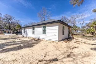 2399 Cr 423, Lake Panasoffkee, FL 33538 - Photo 4