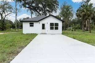 2399 Cr 423, Lake Panasoffkee, FL 33538 - Photo 4