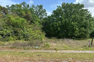 118 W Redding St, Davenport, FL 33837 - Photo 1