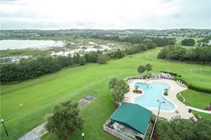 3684 Eversholt St, Clermont, FL 34711 - Photo 60