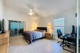 3684 Eversholt St, Clermont, FL 34711 - Photo 18