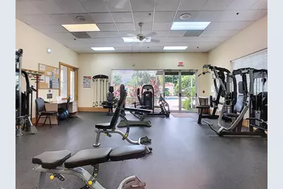 3684 Eversholt Street, Clermont, FL 34711 - Photo 46