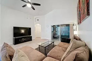 3684 Eversholt St, Clermont, FL 34711 - Photo 16