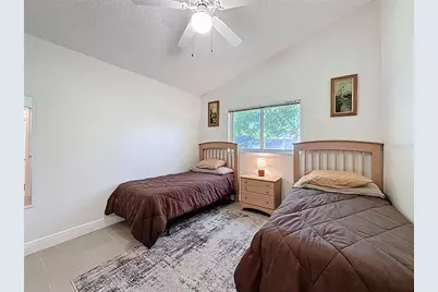 3684 Eversholt Street, Clermont, FL 34711 - Photo 24