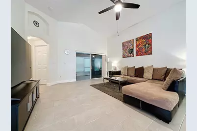 3684 Eversholt Street, Clermont, FL 34711 - Photo 14