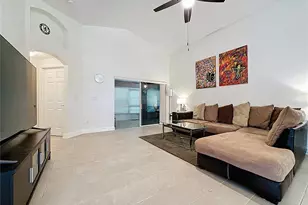 3684 Eversholt St, Clermont, FL 34711 - Photo 14