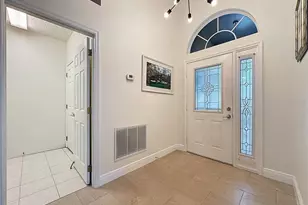 3684 Eversholt St, Clermont, FL 34711 - Photo 2