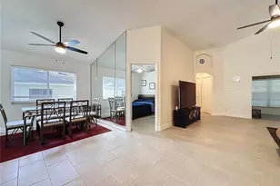 3684 Eversholt St, Clermont, FL 34711 - Photo 10