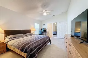 3684 Eversholt St, Clermont, FL 34711 - Photo 20