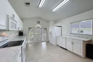 3684 Eversholt St, Clermont, FL 34711 - Photo 6