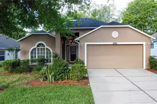 3684 Eversholt St, Clermont, FL 34711 - Photo 1