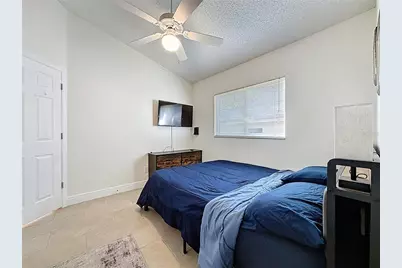 3684 Eversholt Street, Clermont, FL 34711 - Photo 12